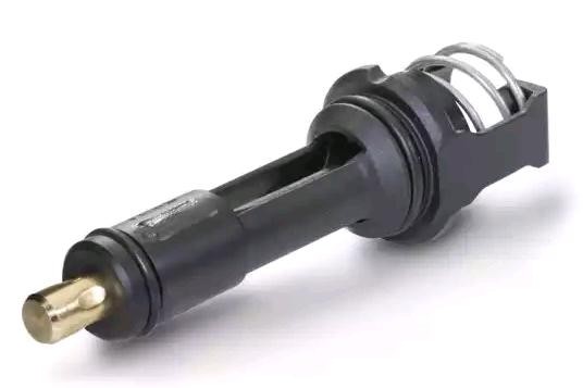 HELLA Thermostat Article number: 8MT 354 778-201 cheaply