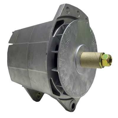 PRESTOLITE ELECTRIC Alternator Article number: 8SC3133U cheaply