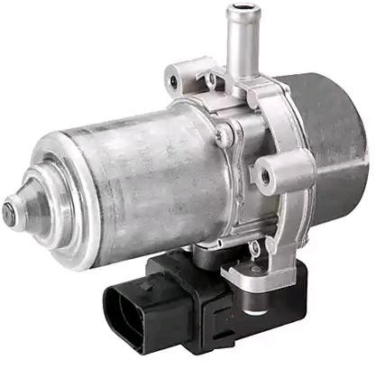 HELLA Pompa depressione, Sistema frenante Numero articolo: 8TG 008 570-021 poco costoso
