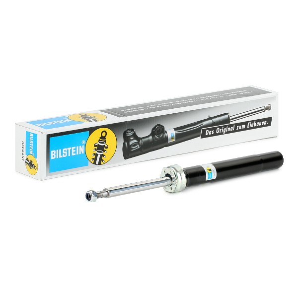 BILSTEIN Amort Artikli number: 21-030338 soodsalt
