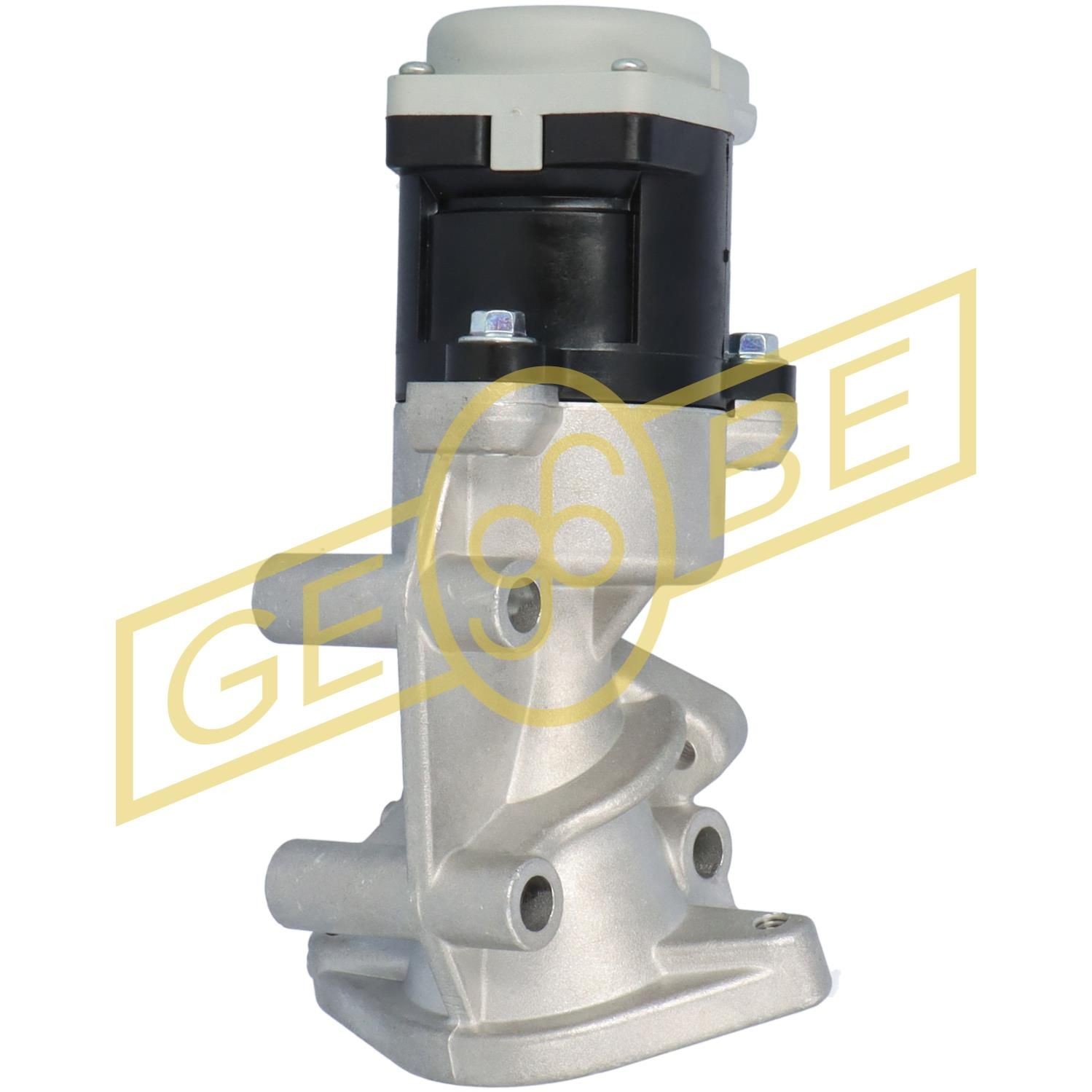 GEBE Control, throttle blade Article number: 9 3341 1 cheaply