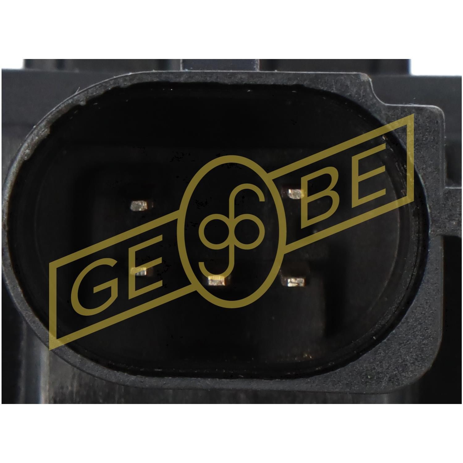 GEBE Servomotor, gasspjæld Varenummer: 9 3355 1 billige