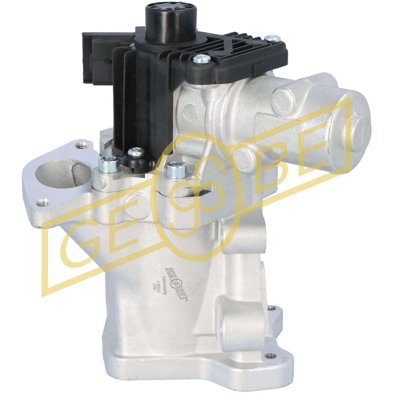 GEBE Control, throttle blade Article number: 9 3355 1 cheaply
