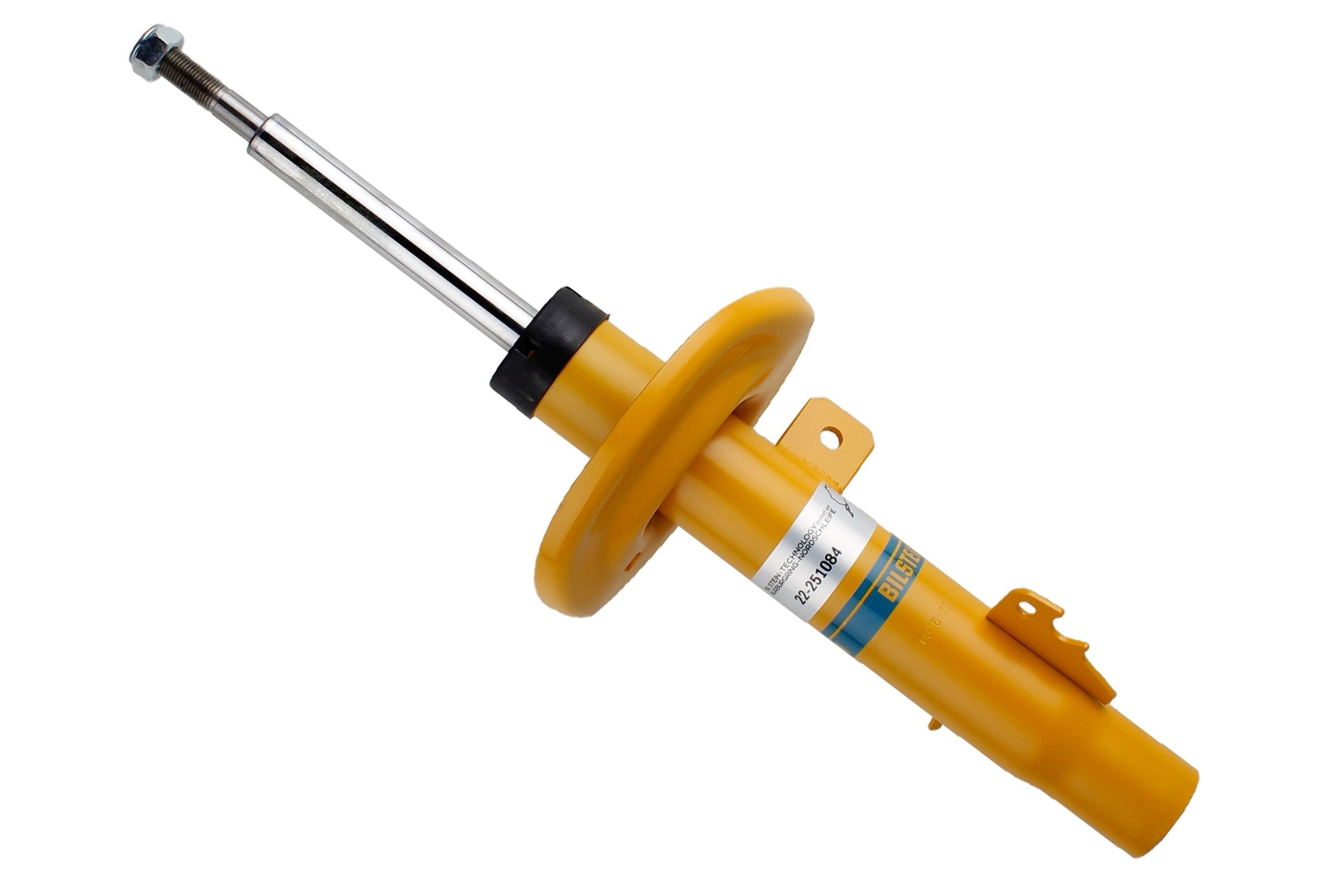 BILSTEIN Shock absorber Article number: 24-010191 cheaply