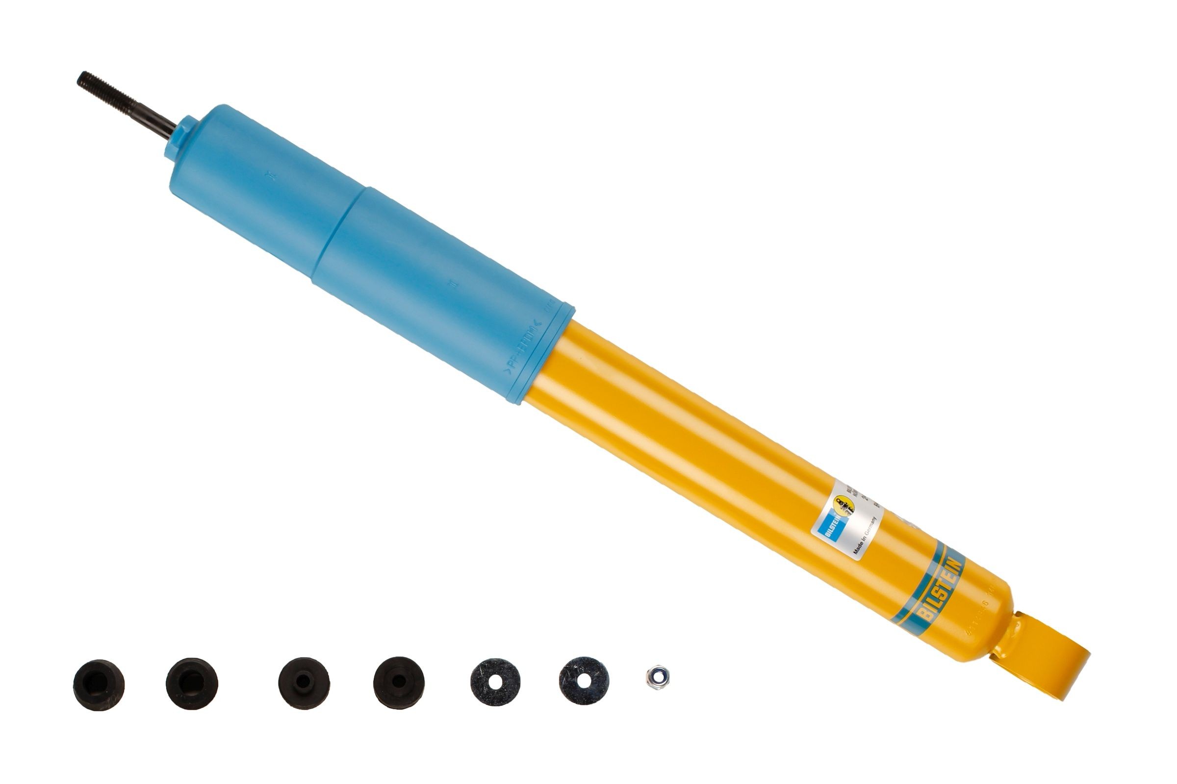 BILSTEIN Shock absorber Article number: 24-014694 cheaply