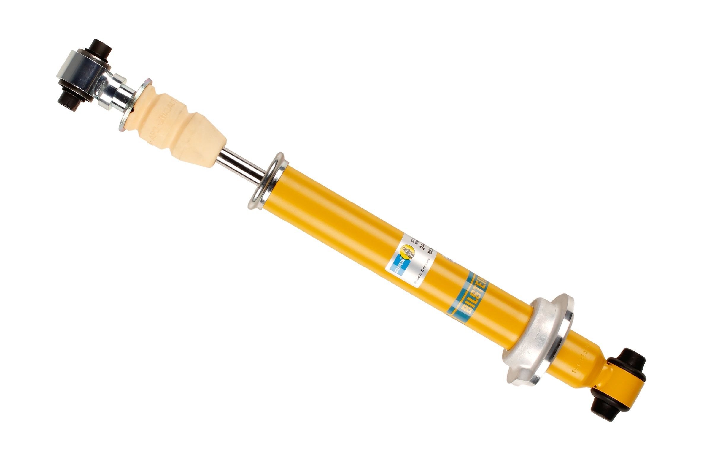 BILSTEIN Amort Artikli number: 24-062145 soodsalt