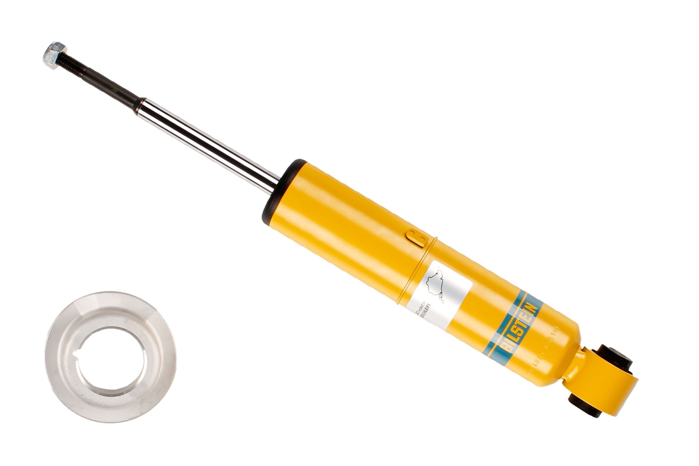 BILSTEIN Amort Artikli number: 24-065511 soodsalt