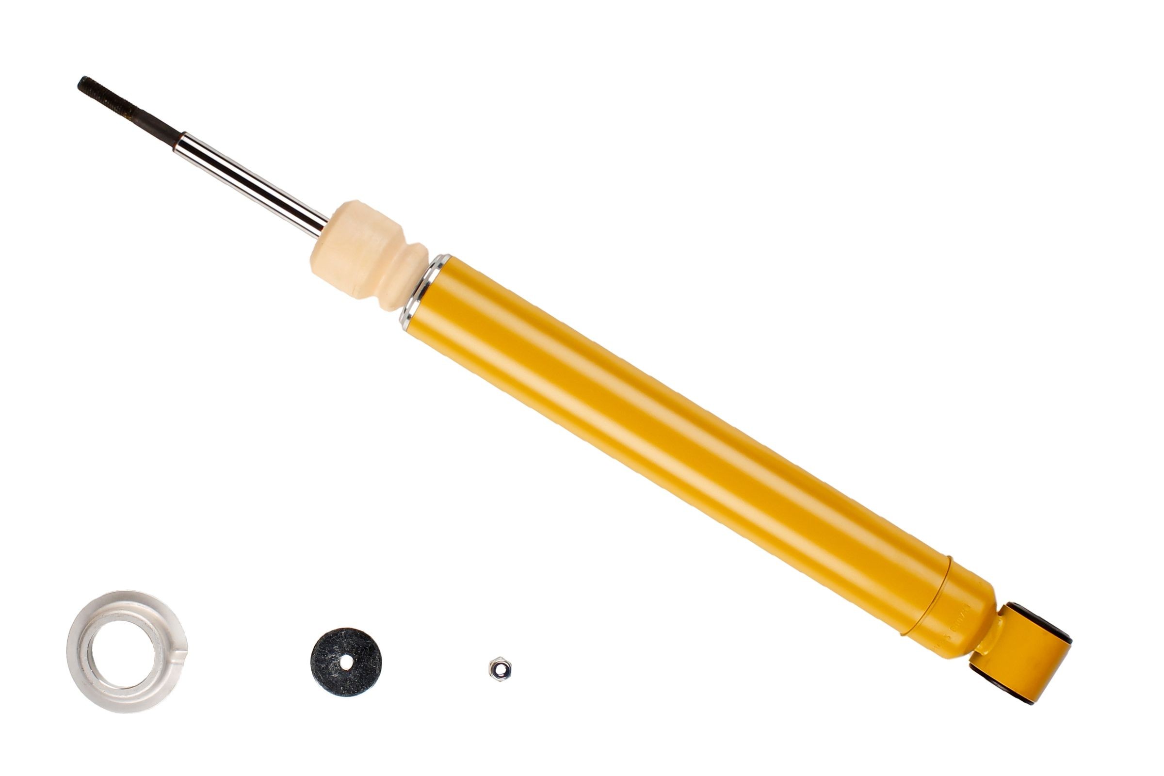 BILSTEIN Amortizatorius prekės numeris: 24-110075 nebrangu