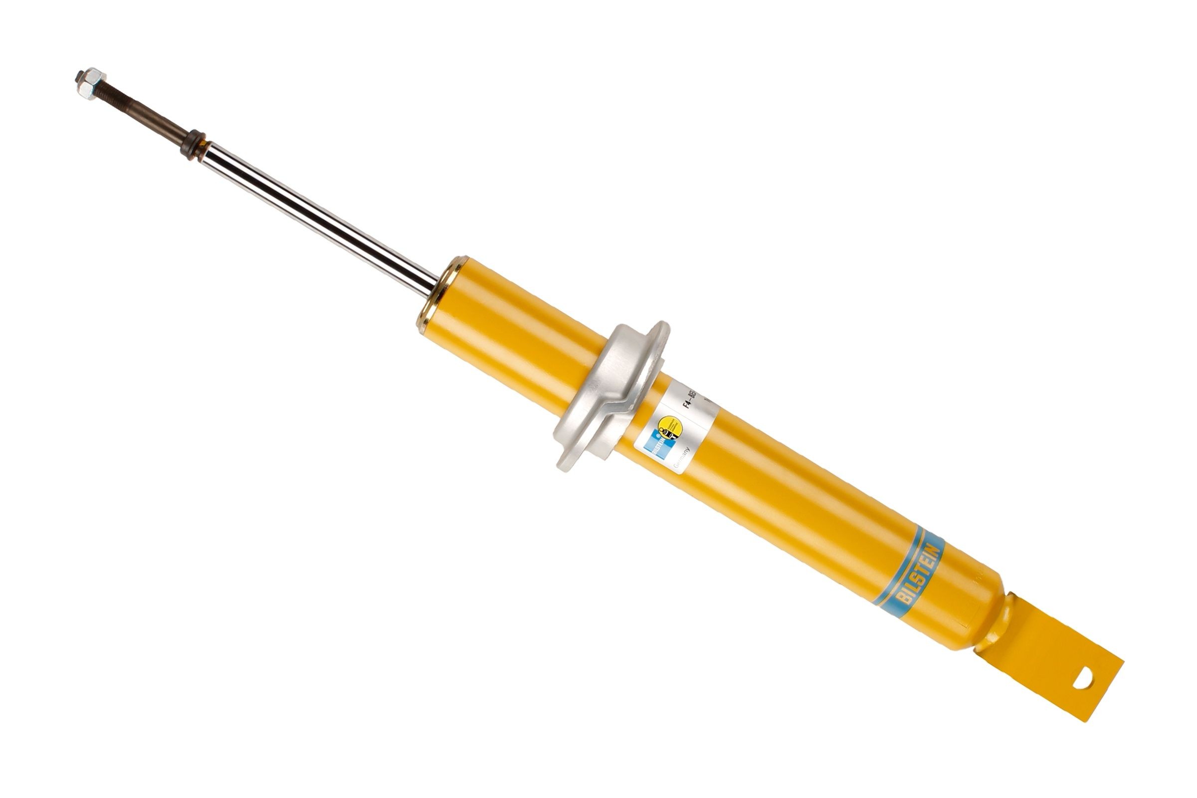 BILSTEIN Amort Artikli number: 24-118446 soodsalt