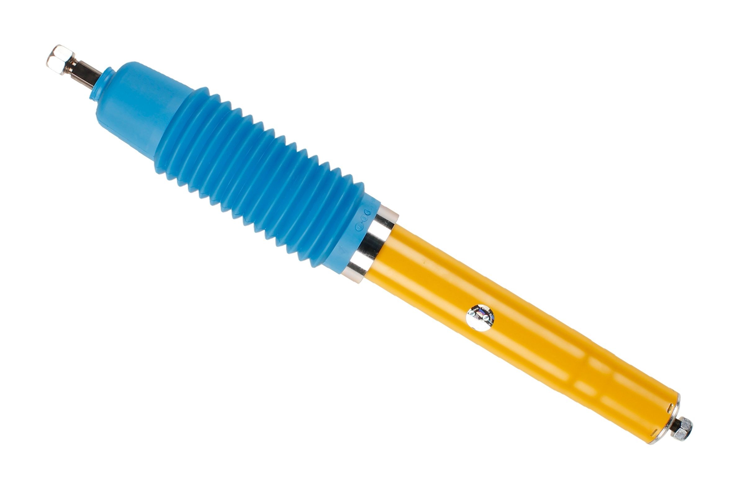 BILSTEIN Shock absorber Article number: 34-050224 cheaply