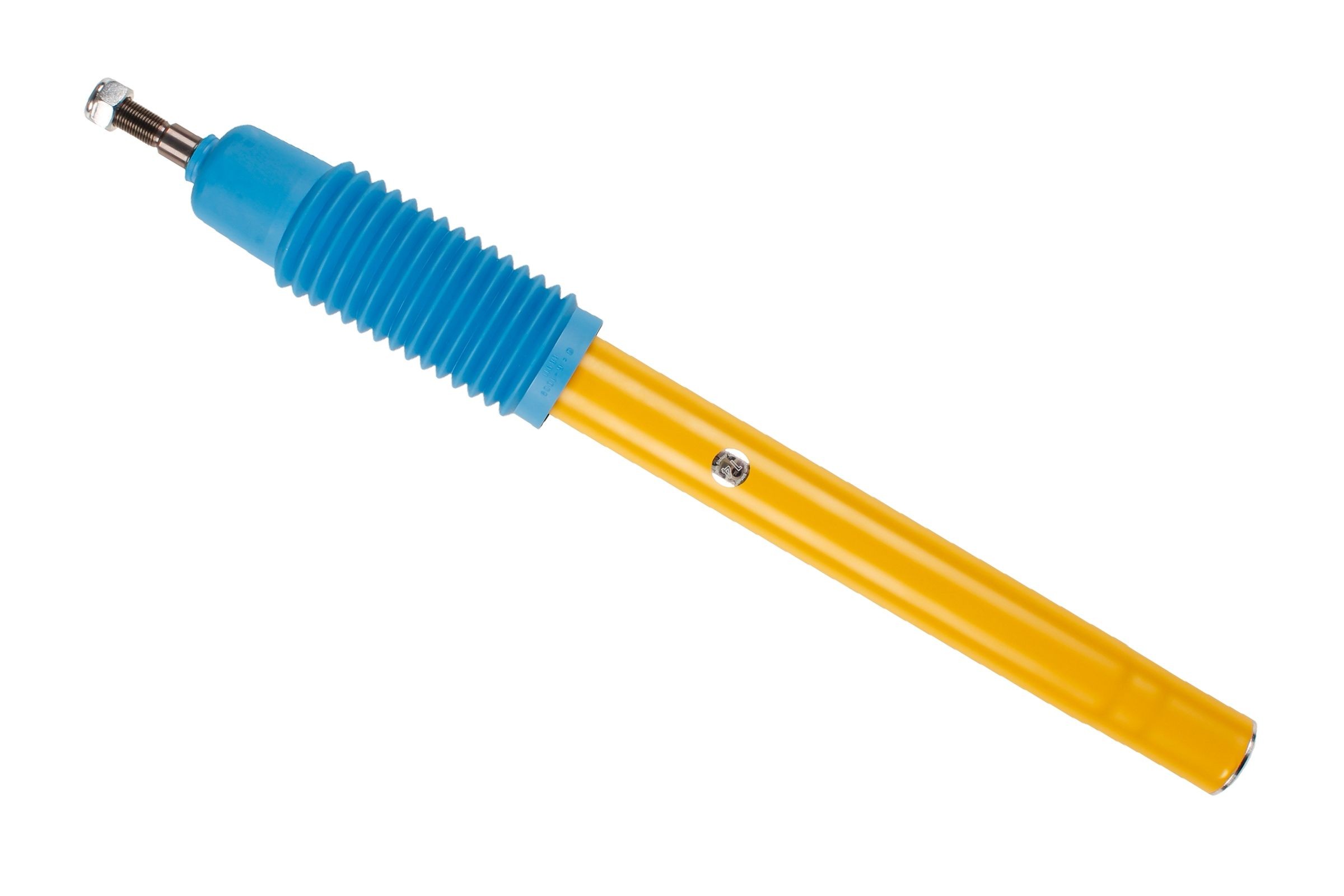 BILSTEIN Amort Artikli number: 34-181539 soodsalt