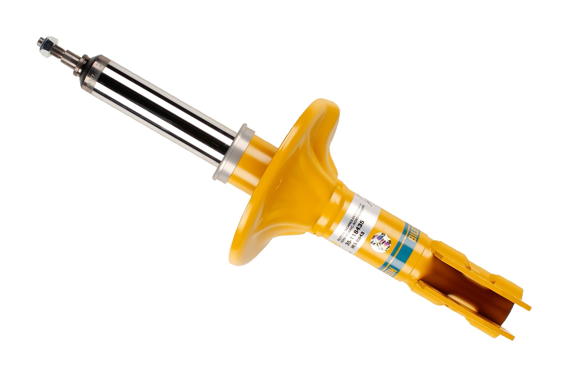 BILSTEIN Amort Artikli number: 35-118435 soodsalt