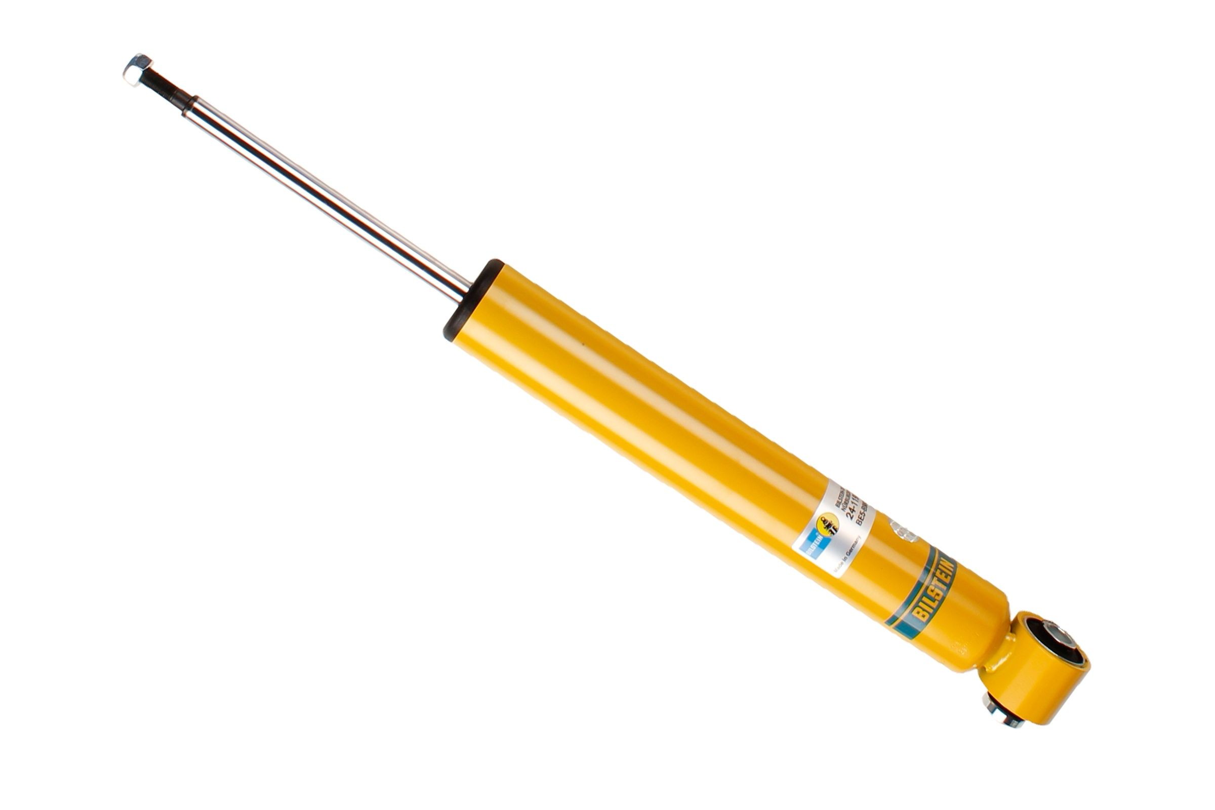 BILSTEIN Æassiikomplekt, vedrud / pehmendus Artikli number: 46-192875 soodsalt