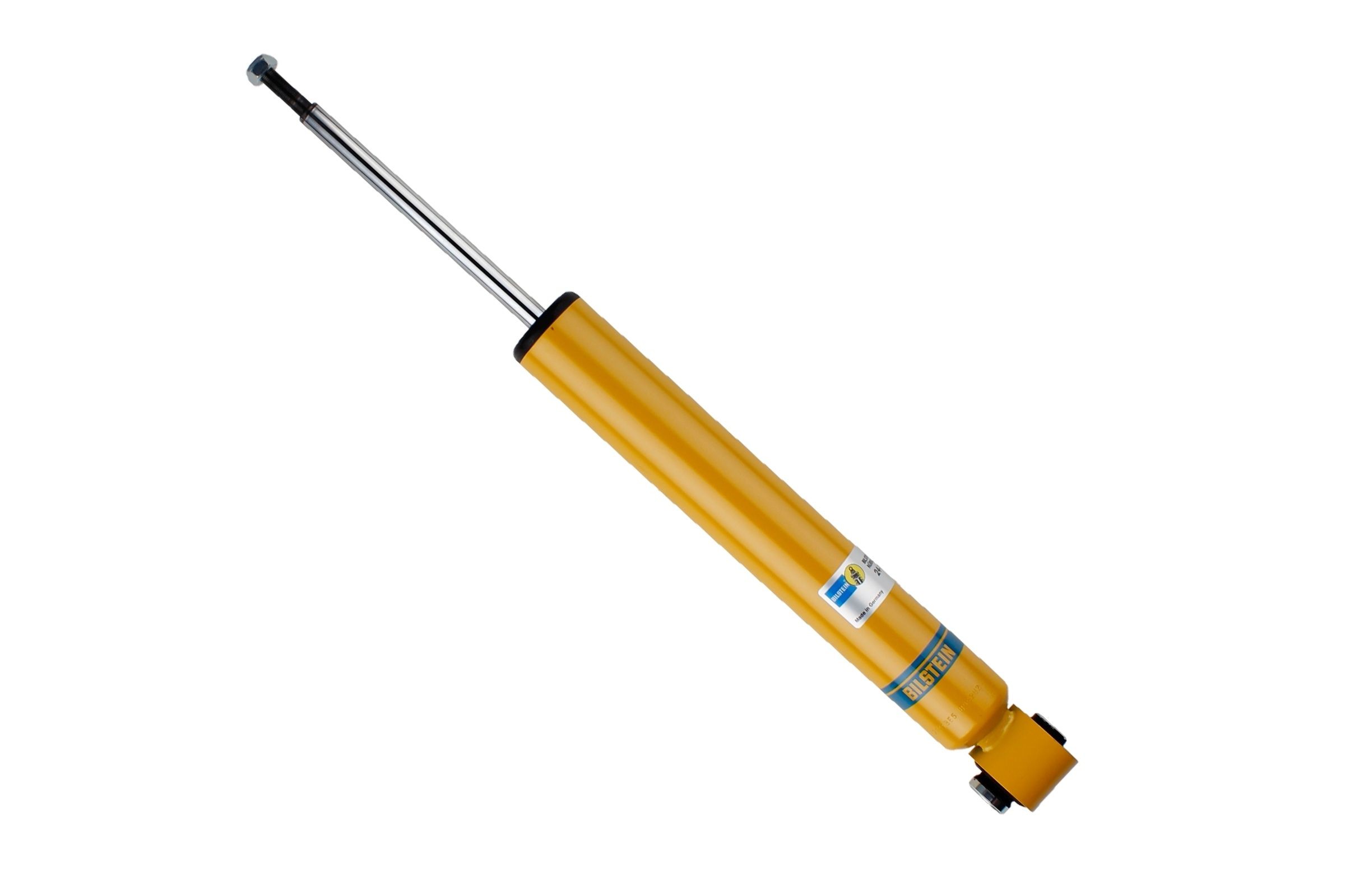 BILSTEIN Æassiikomplekt, vedrud / pehmendus - B16 ridecontrol® Artikli number: 49-196849 soodsalt