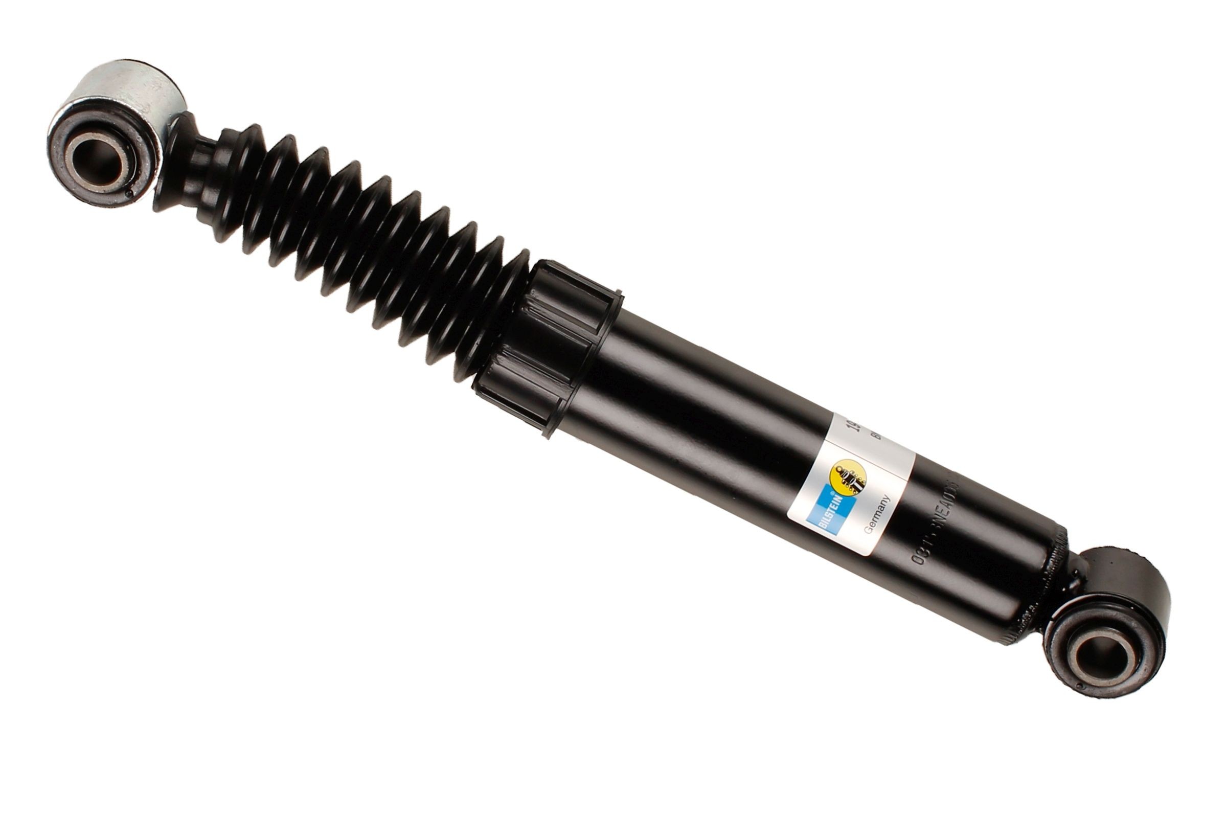 BILSTEIN Tannstang artikkelnummer: 60-169808 billig