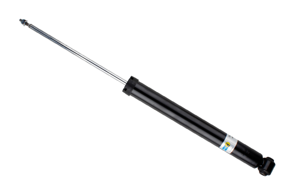 BILSTEIN Steering rack Article number: 61-169821 cheaply