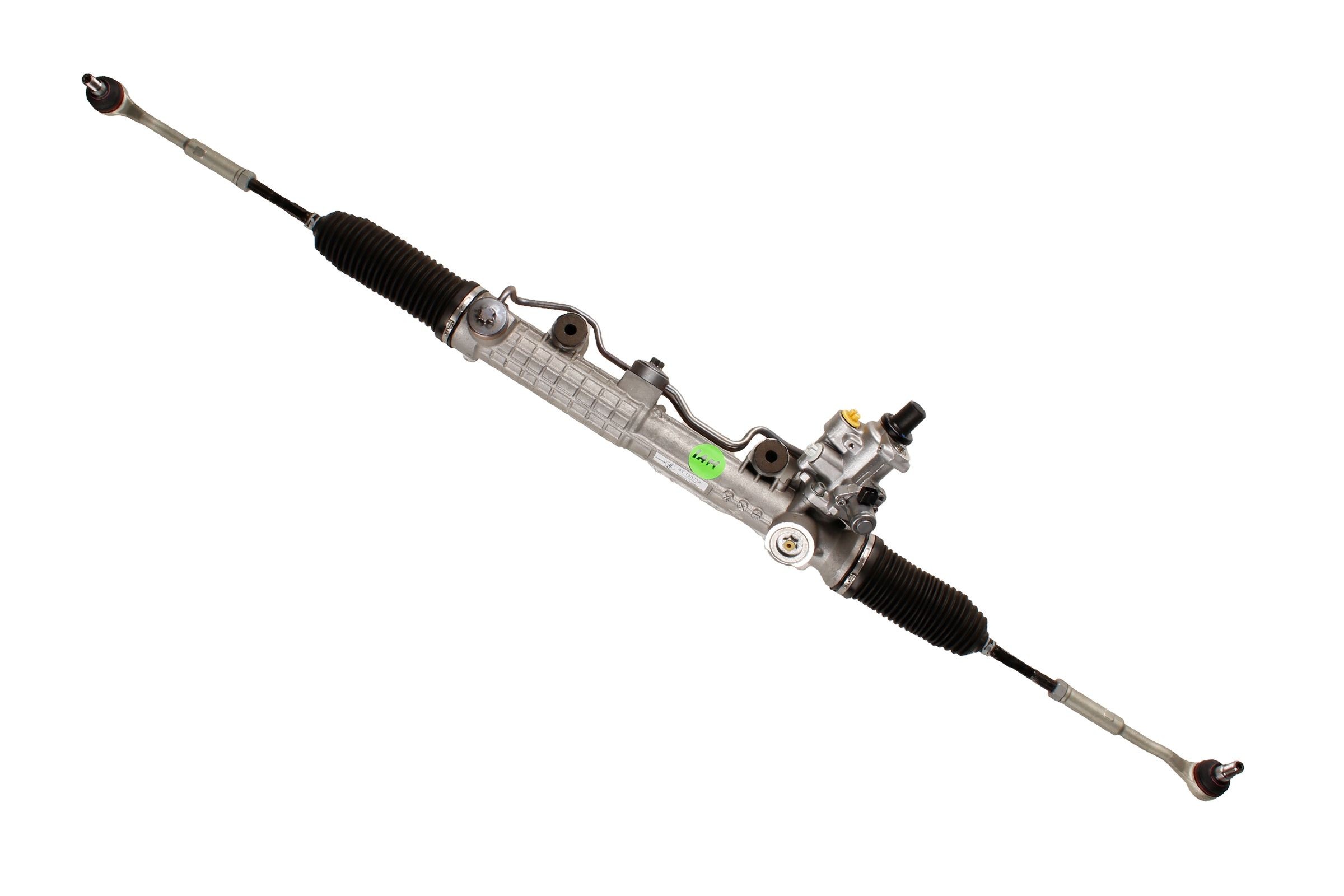 BILSTEIN Steering rack Article number: 61-173712 cheaply