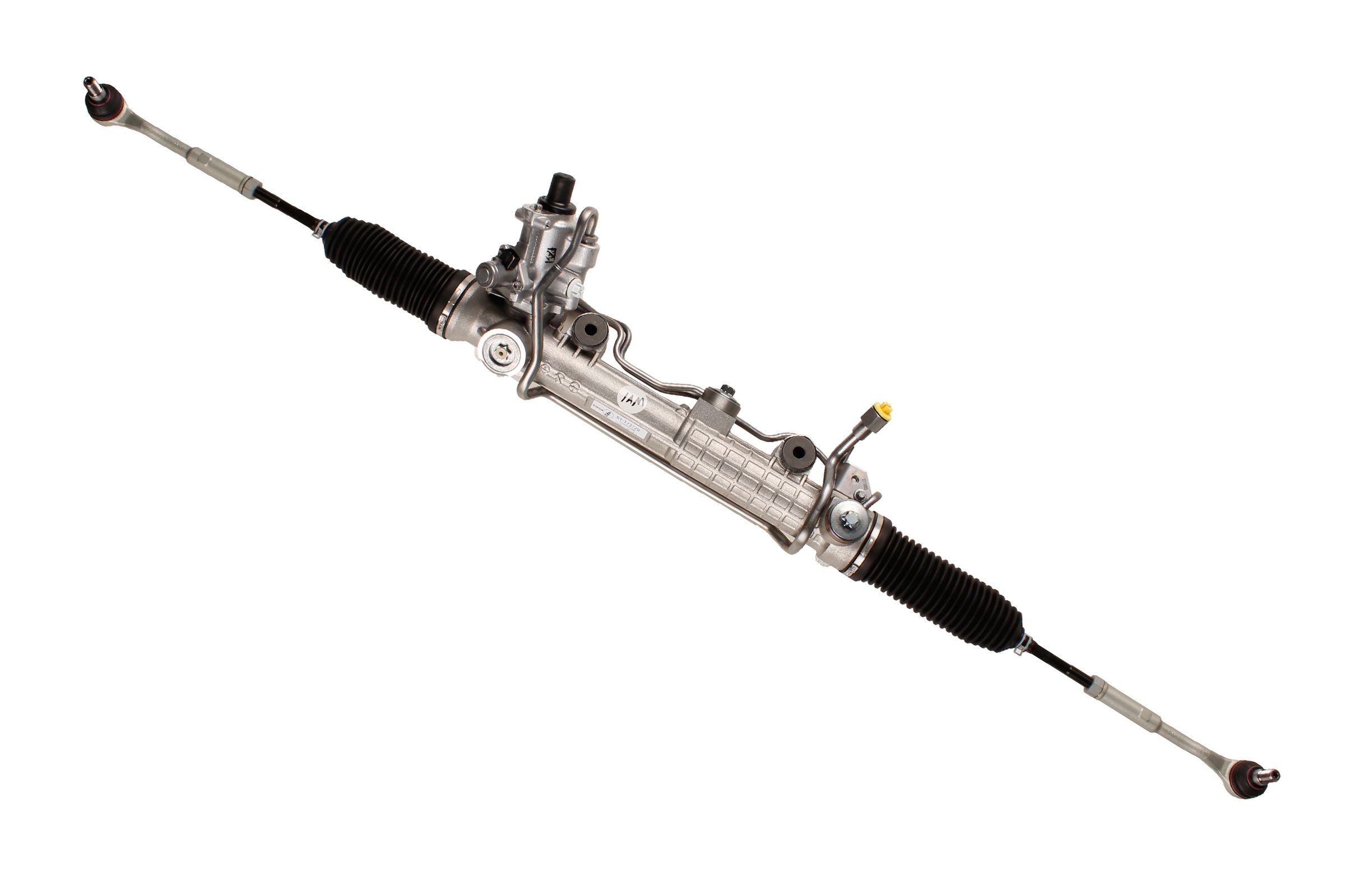 BILSTEIN Steering rack Article number: 61-173729 cheaply