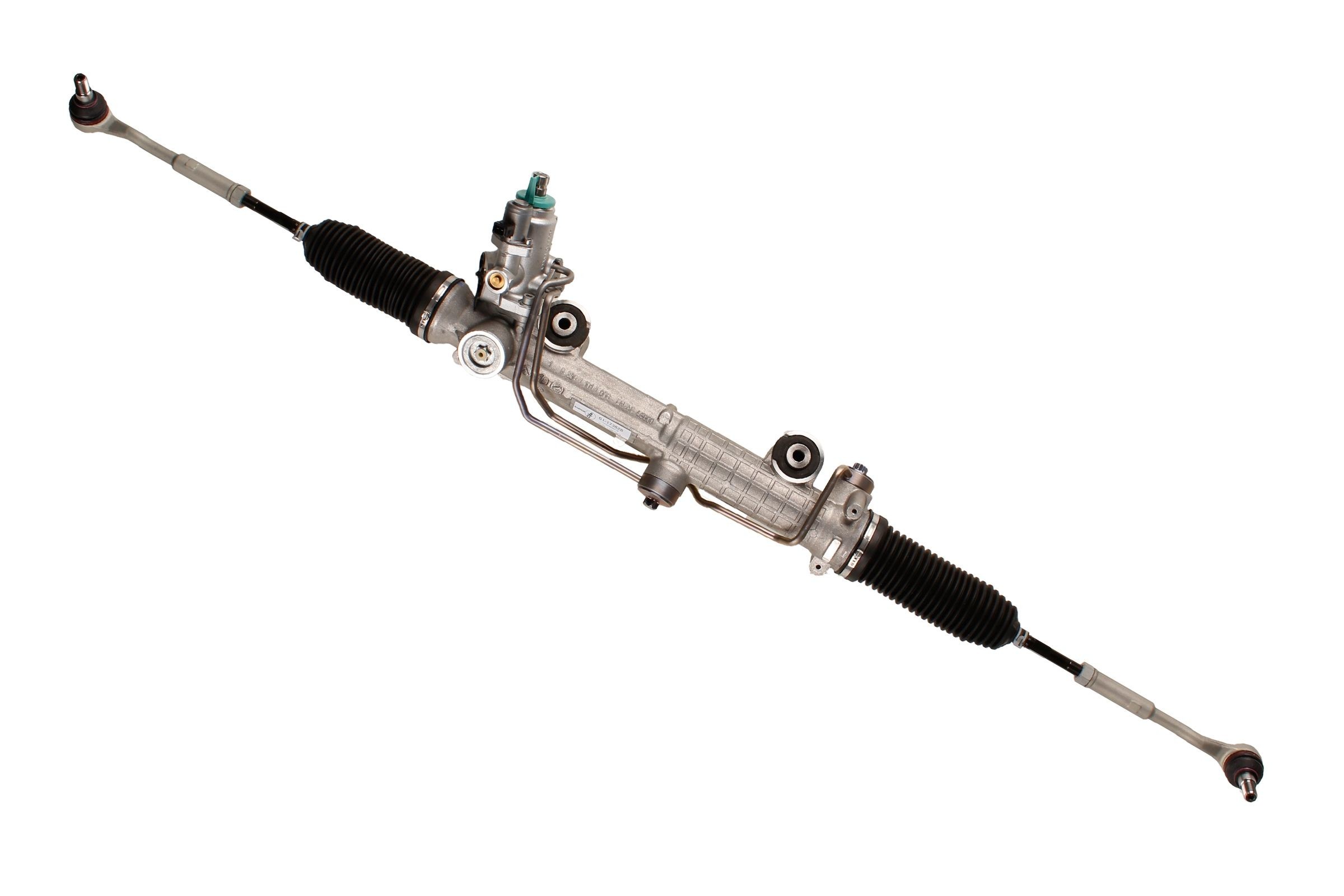 BILSTEIN Steering rack Article number: 61-173828 cheaply