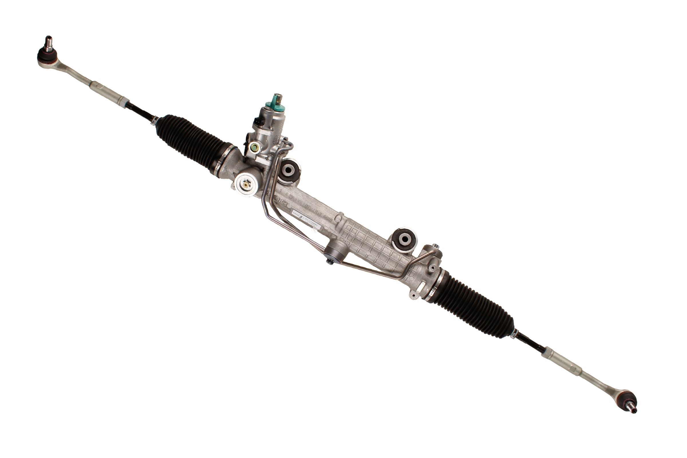 BILSTEIN Steering rack Article number: 61-179882 cheaply
