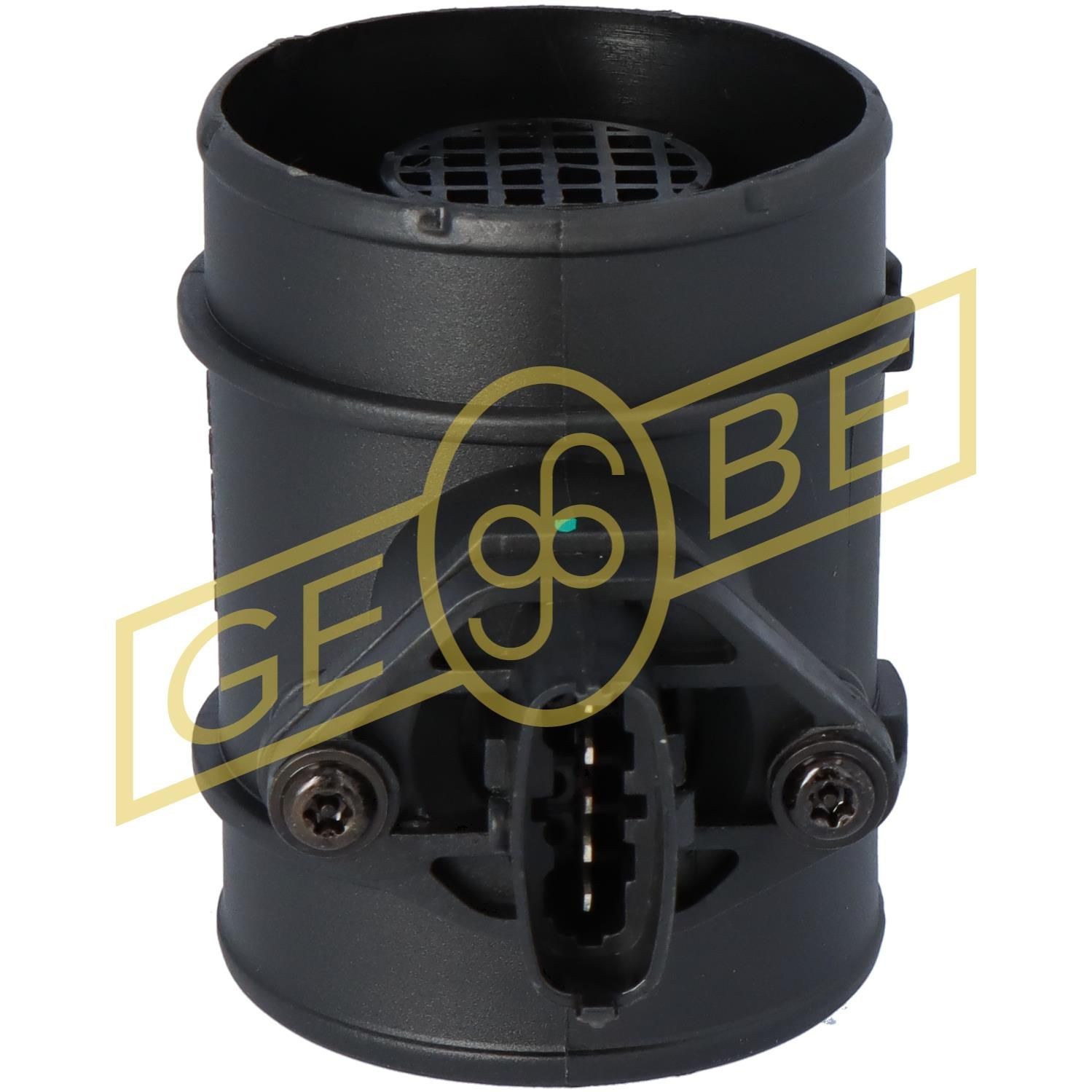 GEBE Fuel pump Article number: 9 6001 1 cheaply