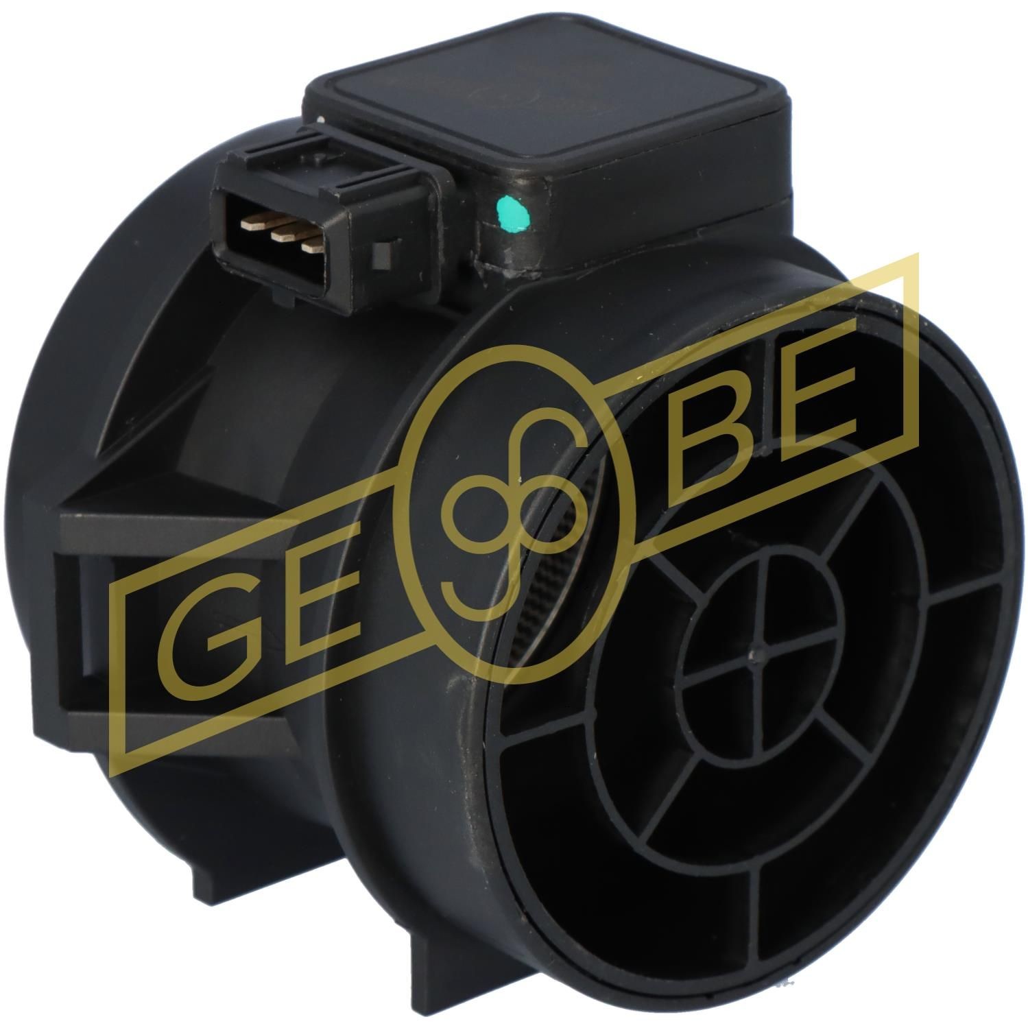 GEBE Kütusepump Artikli number: 9 6029 1 soodsalt