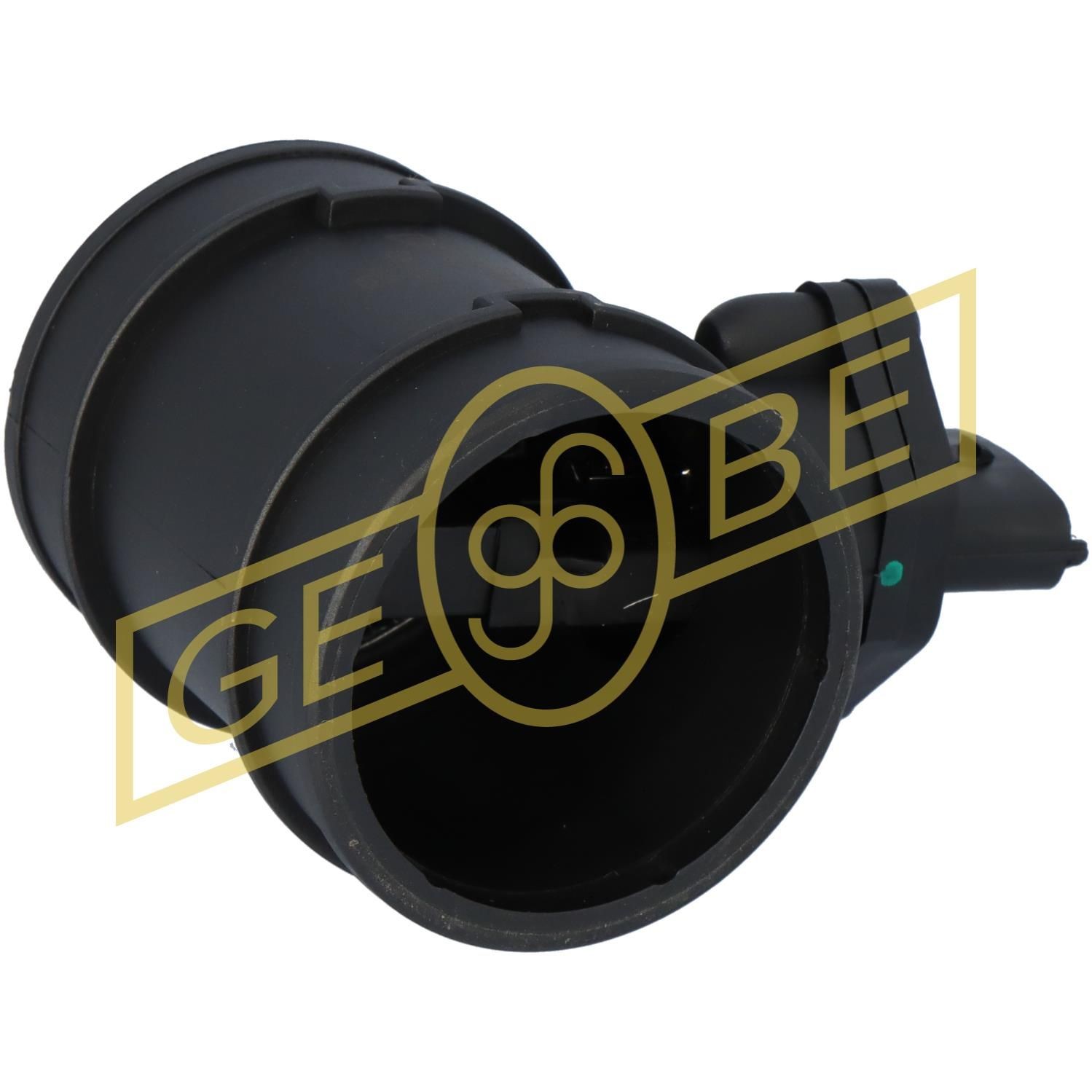 GEBE Fuel pump Article number: 9 6029 1 cheaply