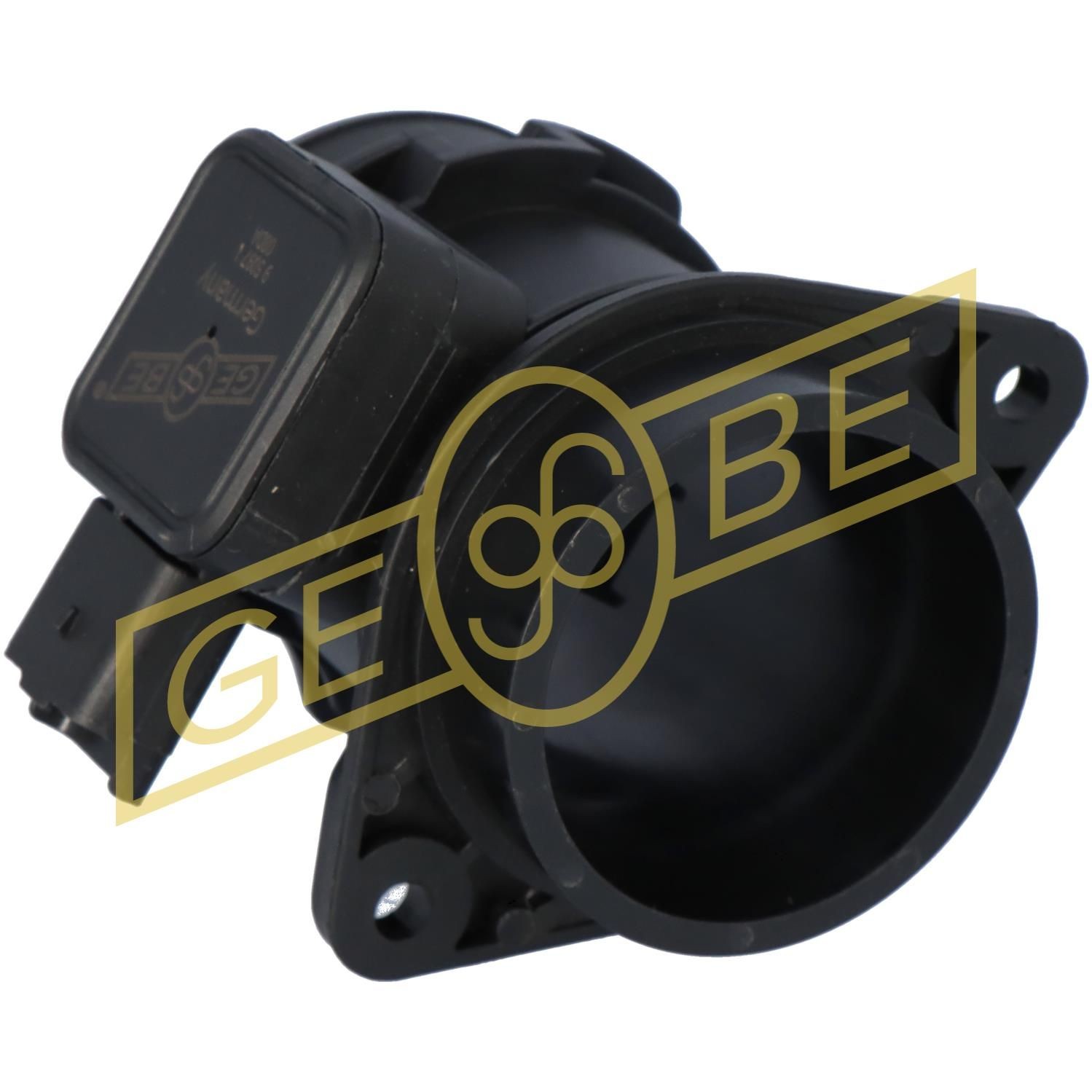 GEBE Brændstofpumpe Varenummer: 9 6032 1 billige