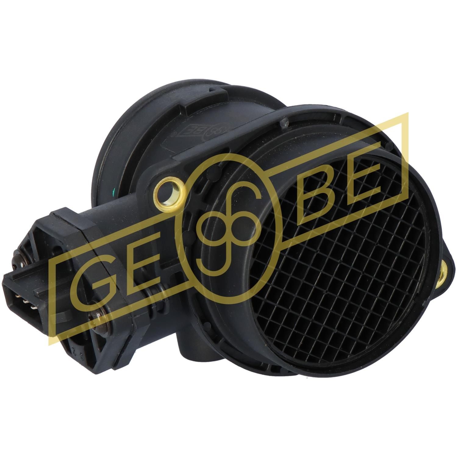 GEBE Fuel pump Article number: 9 6036 1 cheaply