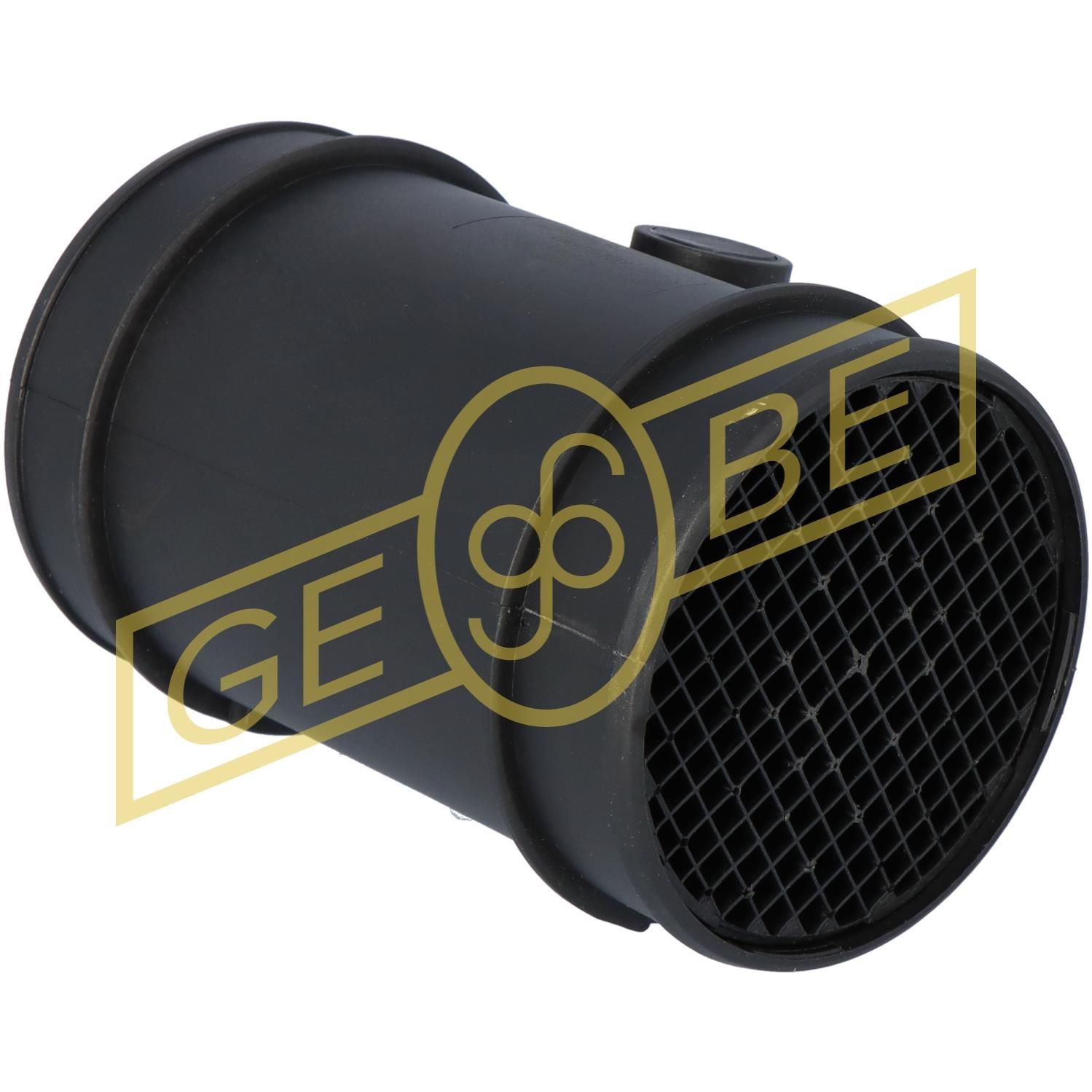GEBE Brændstofpumpe Varenummer: 9 6040 1 billige