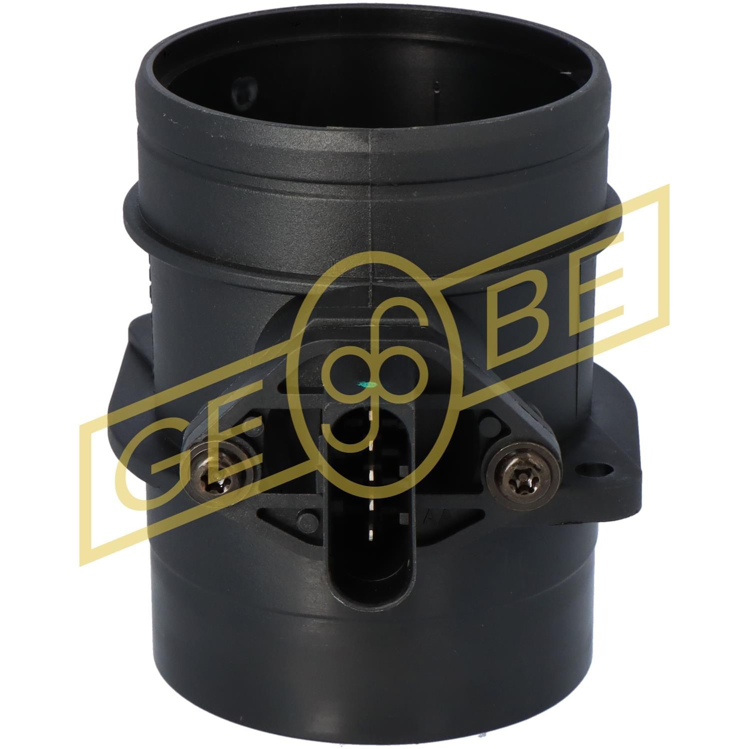 GEBE Fuel feed unit Article number: 9 6047 1 cheaply