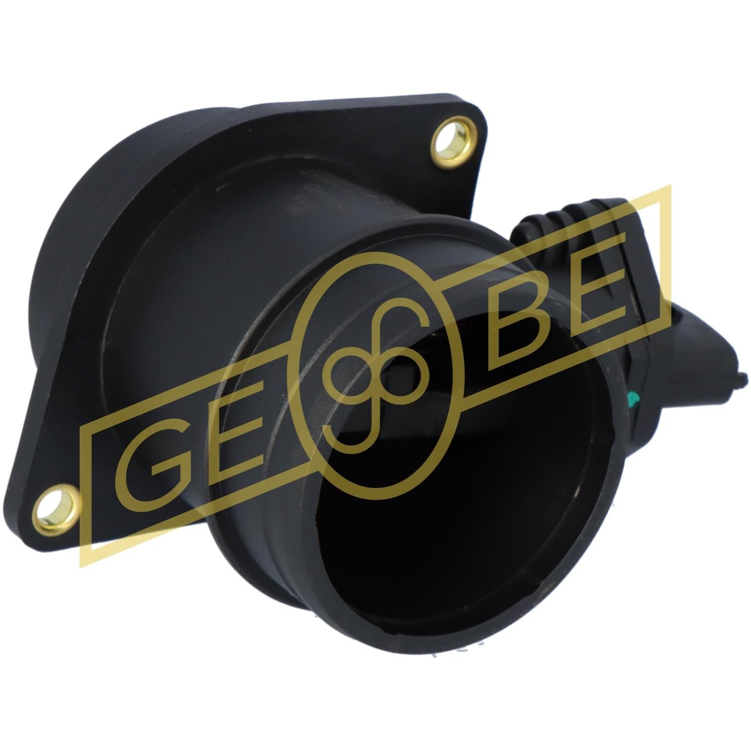 GEBE Brændstofpumpe Varenummer: 9 6064 1 billige