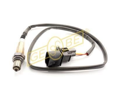 GEBE Indicator relay Article number: 9 9027 1 cheaply