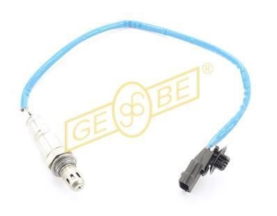 GEBE Blower control unit Article number: 9 9034 1 cheaply