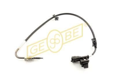 GEBE Relæ, benzinpumpe Varenummer: 9 9133 1 billige
