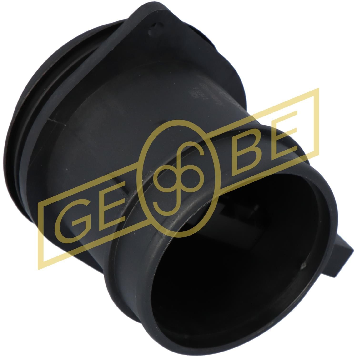 GEBE Styreenhed, varme / ventilation Varenummer: 9 9376 1 billige