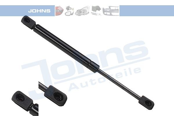 JOHNS Gasfjeder, motorhjelm Varenummer: 90 23 03-91 billige