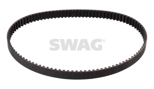 SWAG Tandrem Varenummer: 90 92 6113 billige