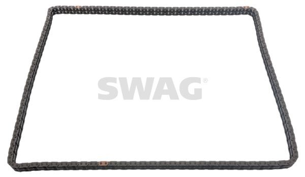 SWAG Timing Chain Article number: 90 94 8575 cheaply