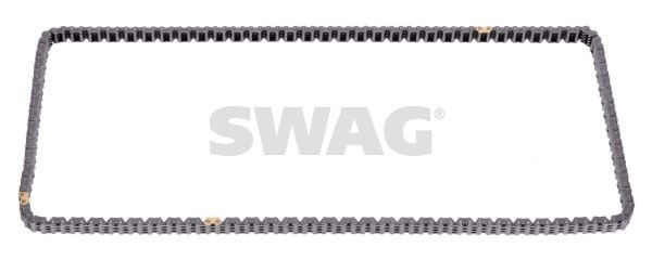 SWAG Timing Chain Article number: 90 94 9795 cheaply
