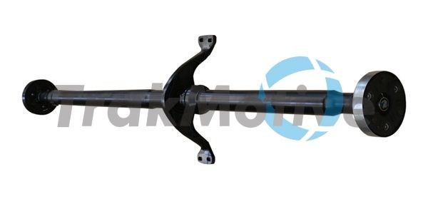 TrakMotive Propshaft, axle drive Article number: 90-0003 cheaply