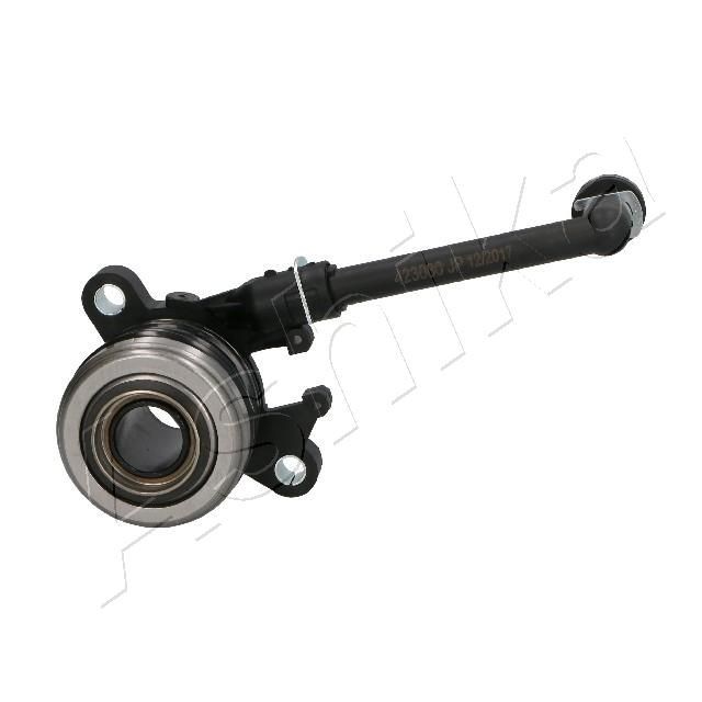 ASHIKA Central Slave Cylinder, clutch Article number: 90-01-112 cheaply