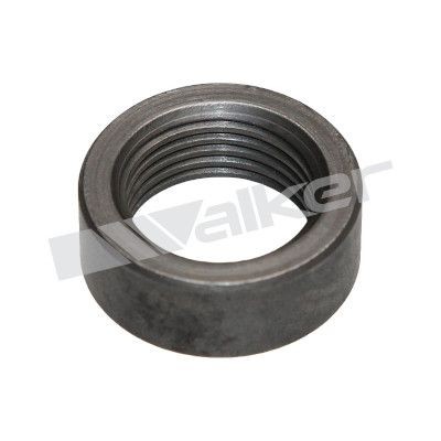WALKER PRODUCTS Weld-On Bung, lambda probe Article number: 90-164 cheaply