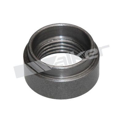 WALKER PRODUCTS Påsvejsnings-gevind, lambdasonde Varenummer: 90-184 billige