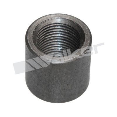 WALKER PRODUCTS Weld-On Bung, lambda probe Article number: 90-195 cheaply