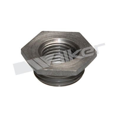 WALKER PRODUCTS Keermestik, lambda-andur Artikli number: 90-210SS soodsalt