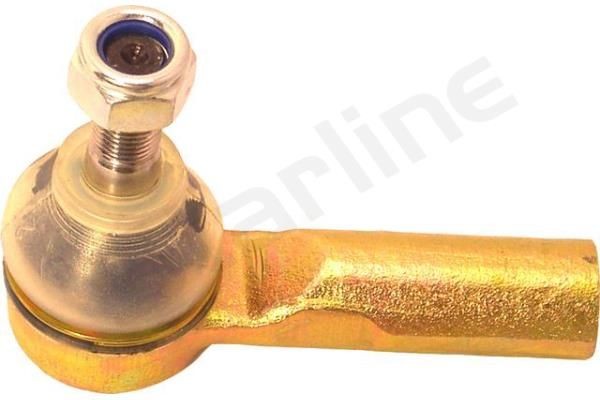 STARLINE Rooliots Artikli number: 90.11.720 soodsalt