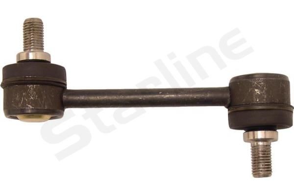 STARLINE Anti-roll bar link Article number: 90.14.736 cheaply