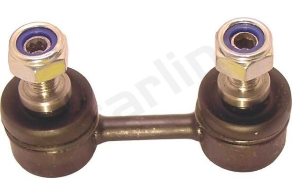 STARLINE Stabilisatorstang Varenummer: 90.16.735 billige