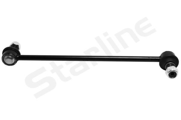 STARLINE Anti-roll bar link Article number: 90.24.735 cheaply